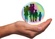 Kennedy Insurance Agency