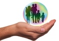 Kennedy Insurance Agency