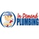 In Demand Plumbing