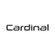 Cardinal Insurance Management Systems