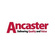 Ancaster MG Dartford