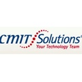 CMIT Solutions