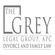 The Grey Legal Group, APC