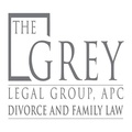 The Grey Legal Group, APC