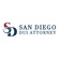 San Diego DUI Attorney
