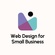 Web Design for Small Business