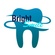 304955 - Bright Smile Dentistry