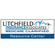 Litchfield Insurance Associates Inc.