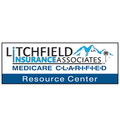 Litchfield Insurance Associates Inc.