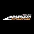 Handozer Distributing