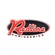 Redline Engineering