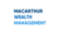 Macarthur Wealth Management