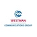 Westman Communications Group