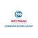 Westman Communications Group