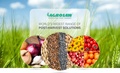 Agrosaw