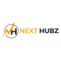 Next Hubz