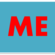 https://mariaelectricals.com/
