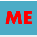 https://mariaelectricals.com/