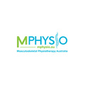 M Physio Sunnybank Hills - Musculoskeletal Physiotherapy