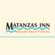 Matanzas Inn