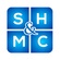Sydney Headache & Migraine Clinic