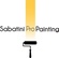 Sabatini Pro Painting