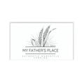 My Father's Place Restaurant