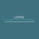 Lopez Accident Injury Attorneys