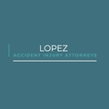 Lopez Accident Injury Attorneys
