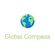 Digitalglobal Compass is your trusted guide in the digital landscape.