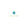 Digitalglobal Compass is your trusted guide in the digital landscape.