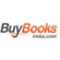 Buy Books India