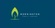 Mornington Family Lawyers
