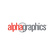 Alphagraphics Elkhart