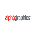 Alphagraphics Elkhart