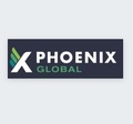 Phoenix Globals