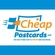 CheapPostcards.net