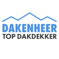 Top Dakdekker Gouda