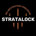 StrataLock USA LLC Foundation Repair