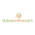 Dubai Online Cart