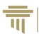 Karpel Law Firm