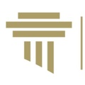 Karpel Law Firm
