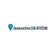 Innovative Leak Detection