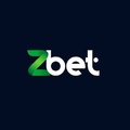 Zbets