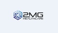 2MG Healthcare