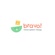 Bravo! Online Speech Therapy