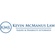 Kevin McManus Law Injury & Disability Attorneys