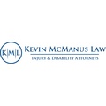 Kevin McManus Law Injury & Disability Attorneys