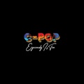 c-pop eyecandy