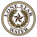 Lone Star Water